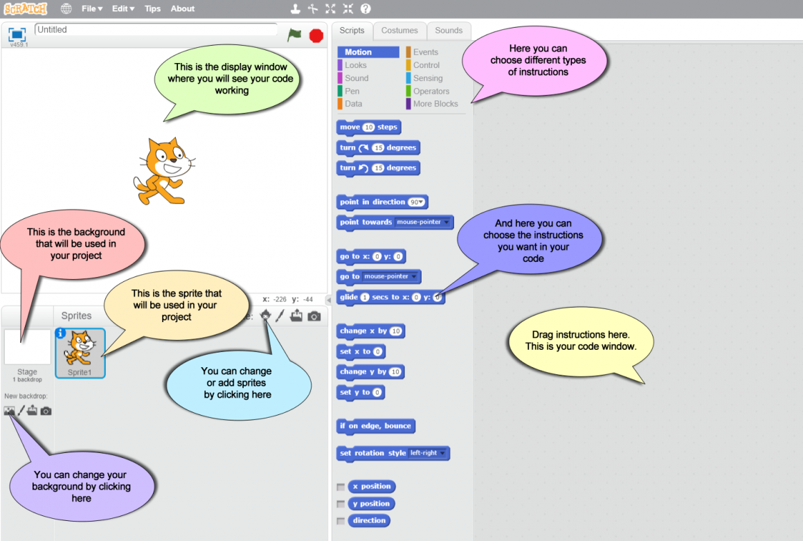 learn-to-code-in-scratch-lesson-1-the-basics-kanga-roopert